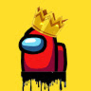 Meet your Posher, Herman